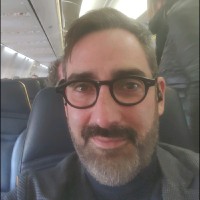 Daniele Stanca