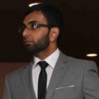 Muntajeebuddin Mubashir