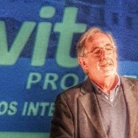 Jorge Fernández de Caleya