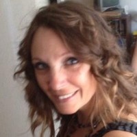 Tammy Anderson