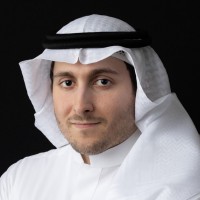 Omar Zahed