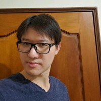 Miles Lin