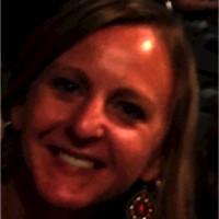 Tessa Grabow