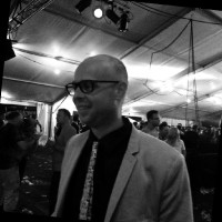arno schuring