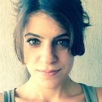 Elena Sapio