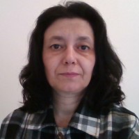 Rositsa Naneva
