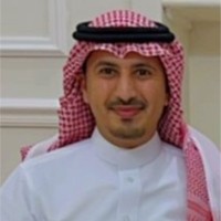 Khalid Aldani