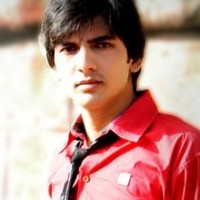 Niraj Raval