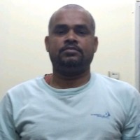 Md Dukhe Sekh