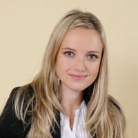 Lenka Birnbaumová