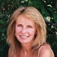 Judy Steele