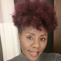 Latoya Wright