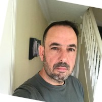 Stephen T.