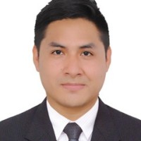 Jesus Bejarano