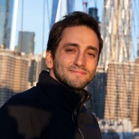 Francesco Paolo Dolce