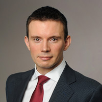 James Pointon