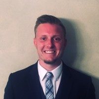 Brian Masteller, Mba