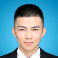王嘉琪
