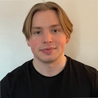 Jesper L.