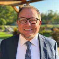 Gary Visconti