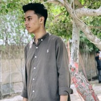 asad malik