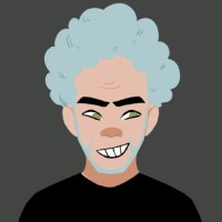 Victor França Cordeiro