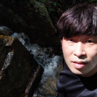 오경진