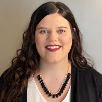 Leah Jessop