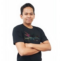 Rio Swarawan Putra