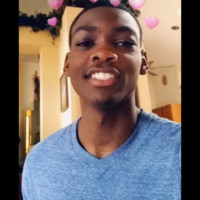Macklee Bazile