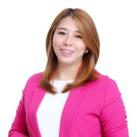 Emma Dizon
