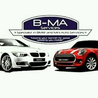 B-MA Services B-MA Services