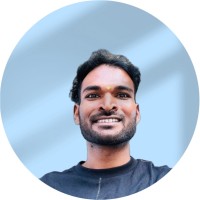 Pratik Patil