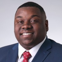 Jamerson Pearson