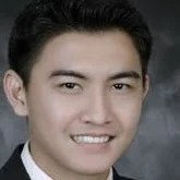 Paolo David