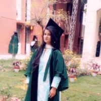 Yasmaa Asad