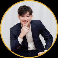 Terence Lee (Estate Planner)