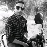 Ujjwal Sarkar