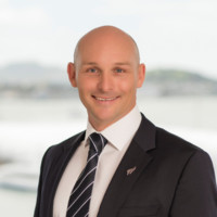 Simon H.