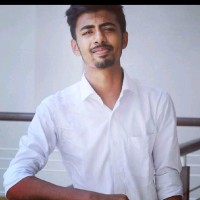 Md. Nazmur Sakib