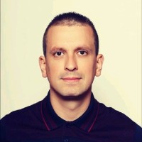Kiril Terziev
