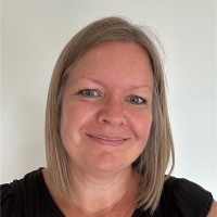 Tine Vesterløkke