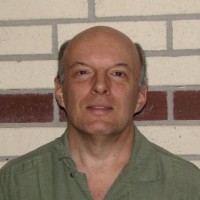Dan Gamel Cpa, Cgma, Mba