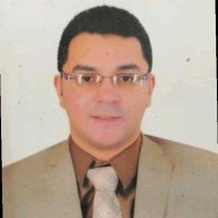 Osama Badr