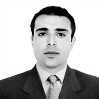 Sayed Maqsood Shah