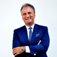 Marco Assenti