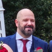 Andy Wallace