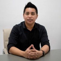 Rizal Firmansyah