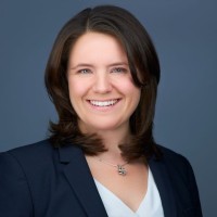 Kristen Jackson, CFA