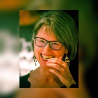 Sabine Voss